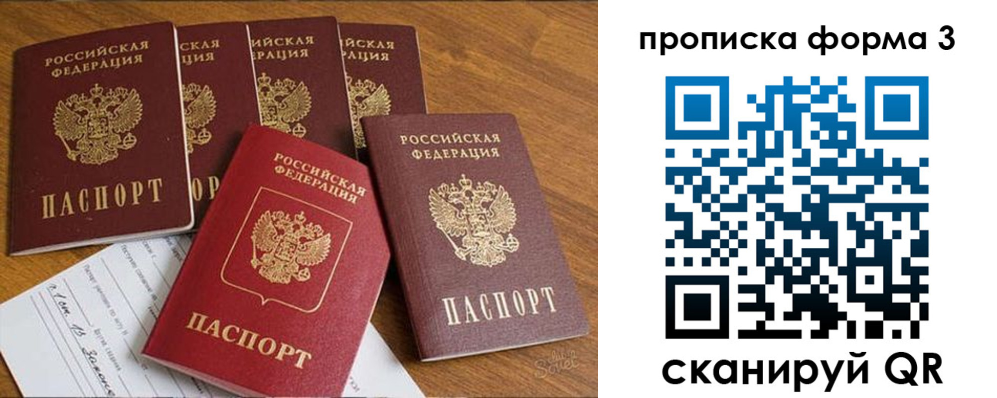 прописка 2025 в Поворино
